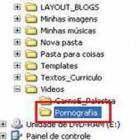 como_trollar_os_xeretas_da_sua_casa