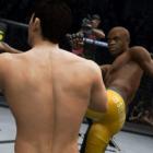 ufc_undisputed_3__trailer_e_novas_imagens