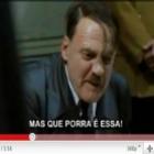 hitler_e_informado_da_final_do_idolos_video
