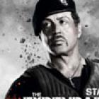 primeiro_trailer_de_os_mercenarios_2__tem_luta_lendaria