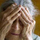 droga_contra_o_cancer_consegue_curar_o_alzheimer_em_6_horas