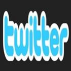 paquistao_bloqueia_acesso_ao_twitter_por_blasfemias