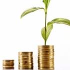 7_licoes_de_eike_batista_aprenda_com_ele_e_tenha_sucesso