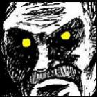 nunca_mais_volte_a_fazer_isso