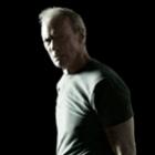 filme_da_semana_gran_torino