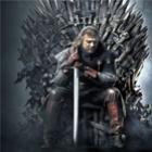 Games of Thrones - A Casa Stark