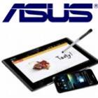 asus_padfone_smartphone_se_transforma_em_tablet_de_101_polegadas