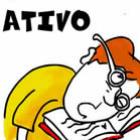 que_tipo_de_leitor_voce_e_