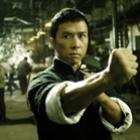 Ip Man - O mestre do lendário Bruce Lee