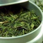 Os benefícios do chá verde