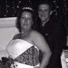 momentos_inesqueciveis_de_um_casamento