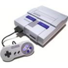 voce_sabia_que_e_possivel_jogar_super_nintendo_direto_no_navegador