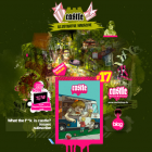 10_revistas_de_design_para_download_&ndash;_e_gratuitas