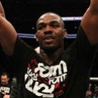 quem_vai_vencer_jon_jones