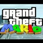 mario_e_luigi_em_gta