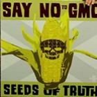 Alerta Global feita pela OGM – A Verdade foi revelada