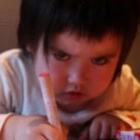 quando_sabese_que_uma_crianca_sera_ma_ao_crescer