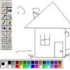 desenhando_no_paint