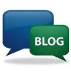 conheca_os_25_blogs_mais_valiosos_dos_estados_unidos