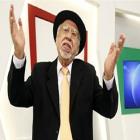 ator_marcos_plonka_morre_aos_71_anos