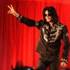 taxista_canta_igual_ao_michael_jackson_
