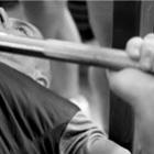 preexaustao_para_crescimento_muscular_sera_um_mito
