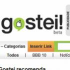 o_triste_fim_do_\gostei\