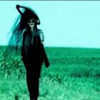 confira_o_novo_clipe_de_lady_gaga_you_and_i