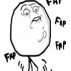 fap_fap_fap