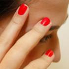 dores_de_cabeca_ocorrem_em_728_de_jovens_estudantes