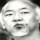 senhor_miyagi_o_mestre_sobre_relacoes_intimas