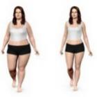 qual_o_melhor_exercicio_para_queimar_gordura_
