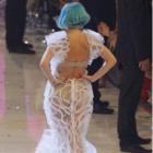 a_lady_gaga_eclaro_que_e