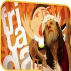 fritada_com_inri_cristo