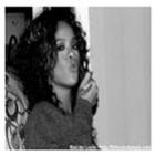 rihanna_libera_na_net_o_backstage_&ldquo;the_road_to_talk_that_talk&rdquo;