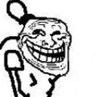 vovo_troll