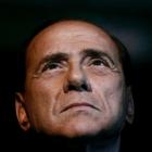 Veja as frases mais polêmicas de Berlusconi durante seu mandato
