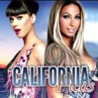 hit_de_katy_perry_vira_proibidao_na_voz_de_valesca_popozuda