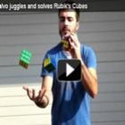 resolvendo_o_cubo_magico__like_a_boss