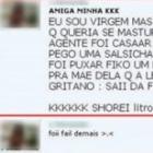 orkut__a_cada_dia_as_risadas_aumentam