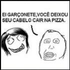 encontrando_cabelo_na_pizzaboa_ideia