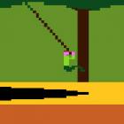 pitfall