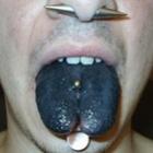 pqp_isso_e_tatuagem_2