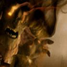veja_aqui_o_trailler_e_design_do_inferno_de_dante