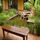 decoracao_de_jardim_&ndash;_fotos_e_modelos_