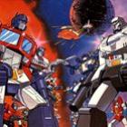 transformers_nao_e_desenho_para_crianca