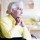 acao_no_cinema_em_israel_comemora_a_semana_internacional_do_mal_de_alzheimer