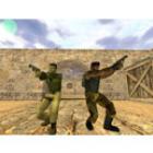 jogar_counter_strike_sem_pagar_e_sem_fazer_download