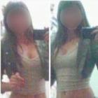ahhh_orkut_so_voce_mesmo