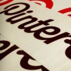 5_exemplos_criativos_de_uso_do_pinterest